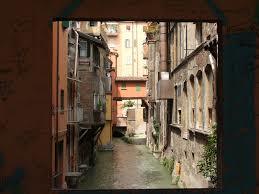 Finestrella